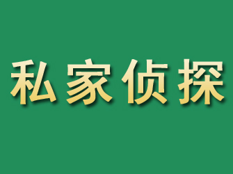 宜阳市私家正规侦探