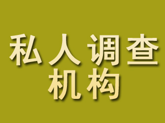 宜阳私人调查机构